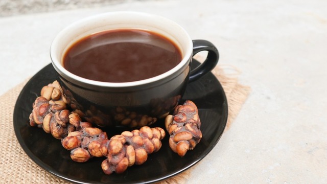 Dünyanın En Pahalı Kahvesi: Kopi Luwak Kahvesi Nedir? Özellikleri Nelerdir?