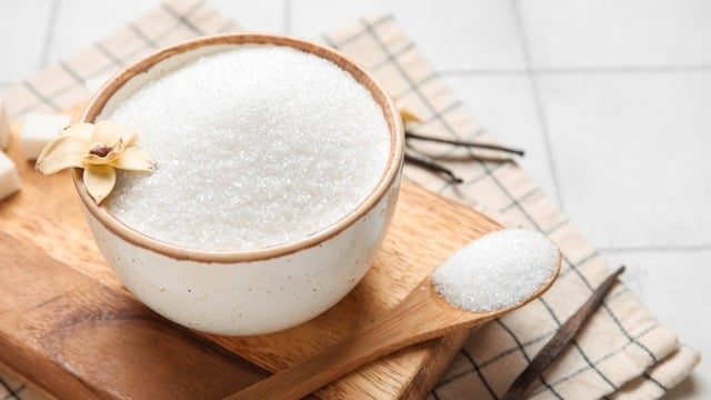 Vanilin Nedir? Vanilin ile Vanilya Aynı mı?