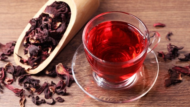 Hibiskus Çayı Faydaları: Nasıl Yapılır, Ne Zaman İçilir?