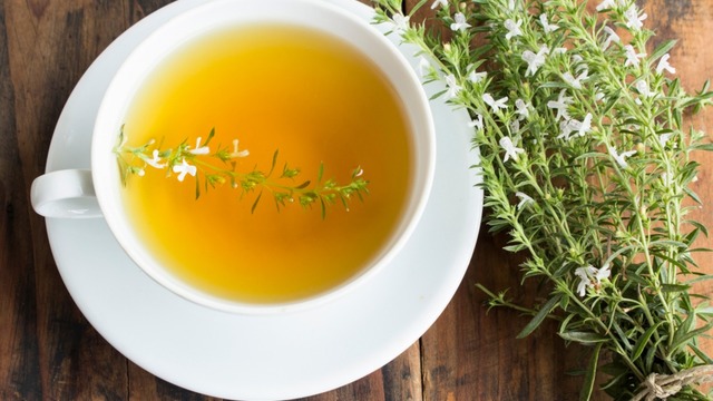 Mercimek Otu (Çıbrıka): Faydaları ve Kullanımı