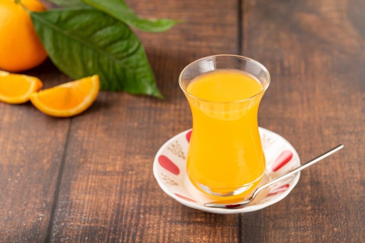 Oralet Nedir, Nasıl Yapılır?