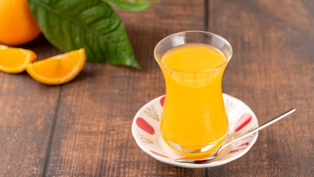 Oralet Nedir, Nasıl Yapılır?