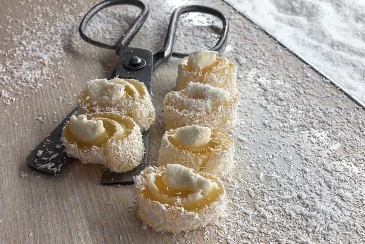 Altınay Lokum