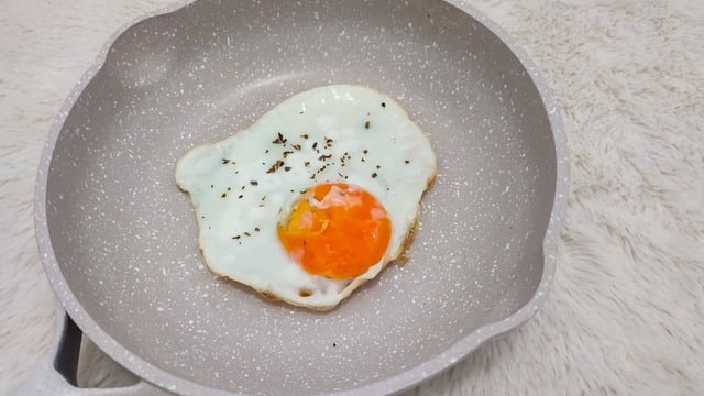 Granit Tava Nedir? Kullanımı ve Temizliği