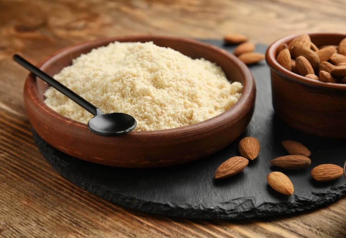 Glutensiz Un Çeşitleri Nelerdir, Nasıl Kullanılır? Tarifi