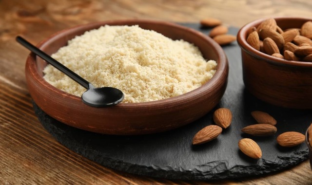Glutensiz Un Çeşitleri Nelerdir, Nasıl Kullanılır?