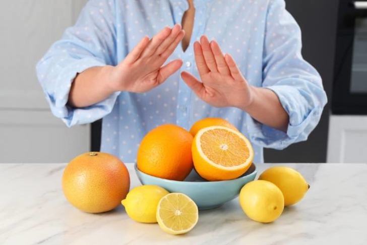 Fruktoz
