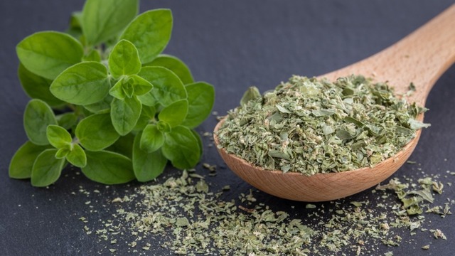 Mercanköşk Nedir, Faydaları Nelerdir, Nasıl Kullanılır?