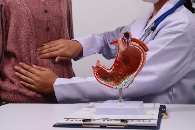 Histamin diyetinin faydaları nelerdir?