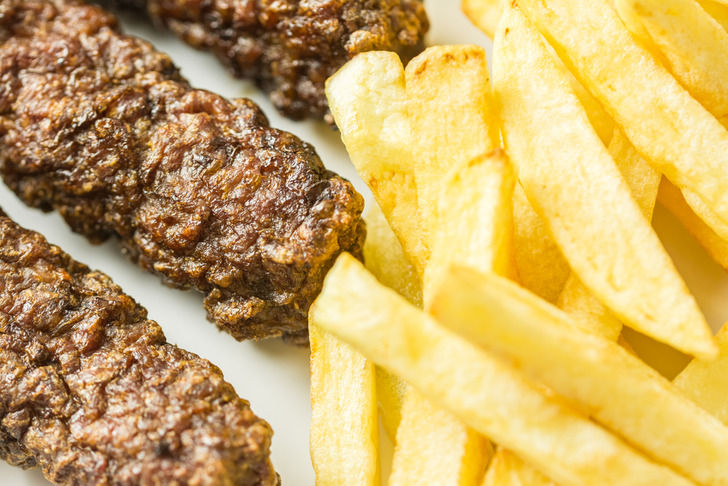 kofte-patates-test