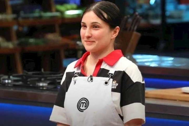 Hilal Ağca