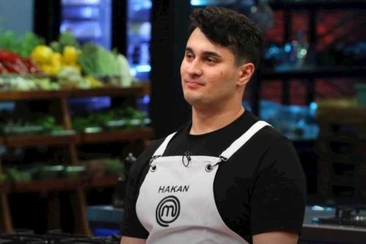 Hakan Altunbaş