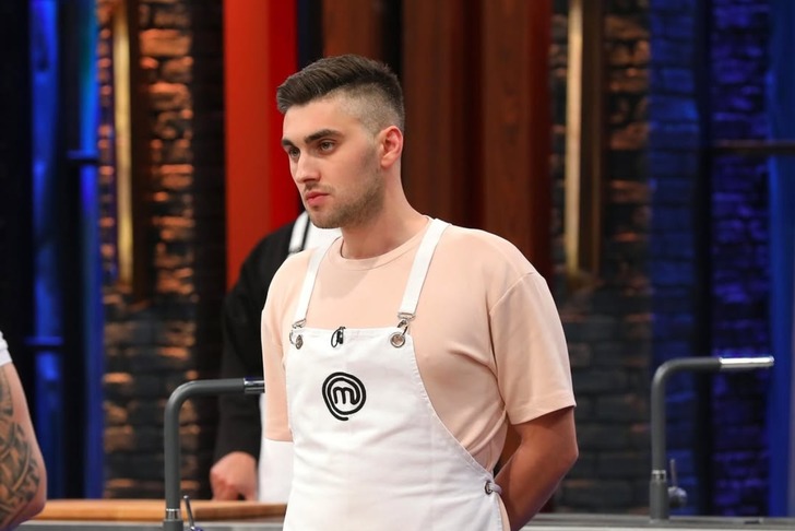 Murat Can Akpınar