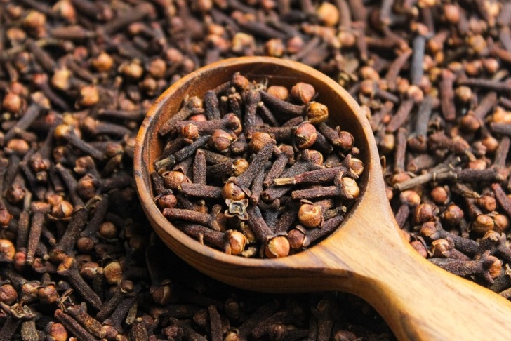 Karanfil