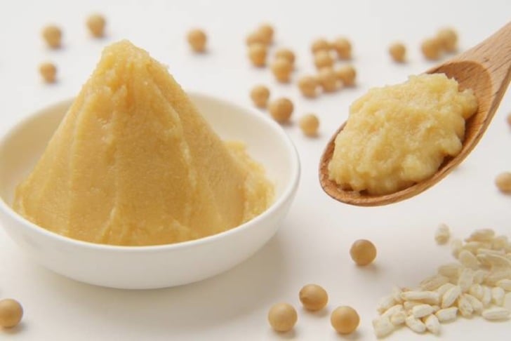 Miso