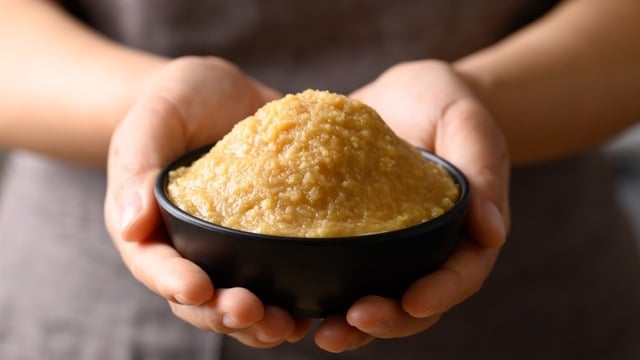 Miso Nedir? Nasıl Kullanılır?