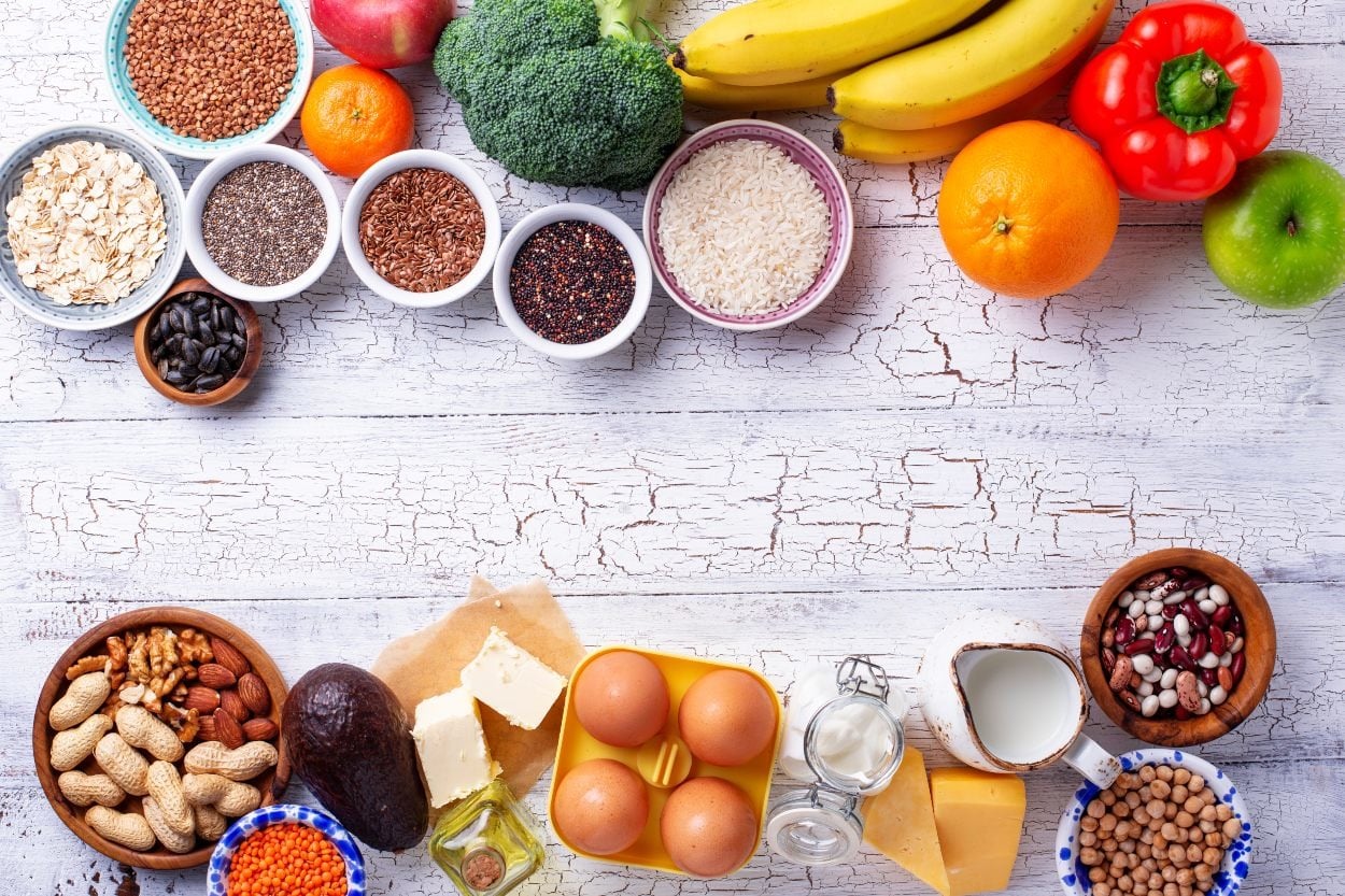 Vegan ve Vejetaryen Arasındaki Farklar Neler?