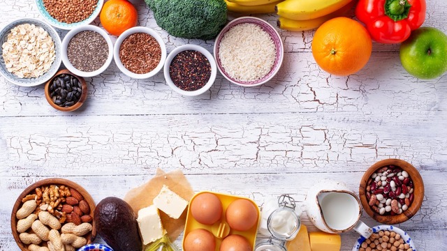 Vegan ve Vejetaryen Arasındaki Farklar Neler?