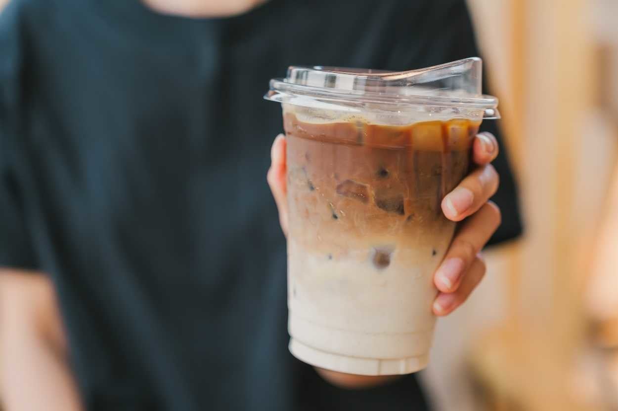 Latte Kaç Kalori? Latte Kilo Aldırır mı?