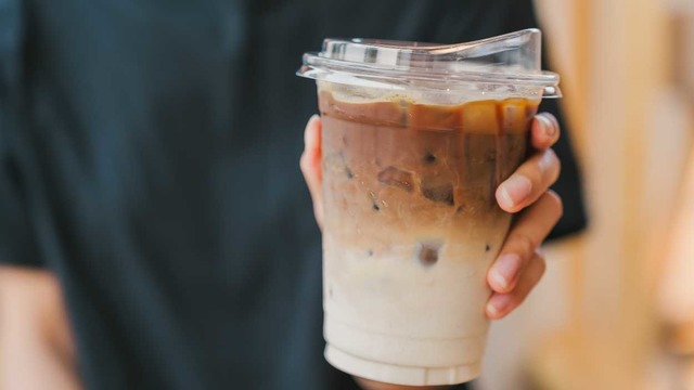 Latte Kaç Kalori? Latte Kilo Aldırır mı?