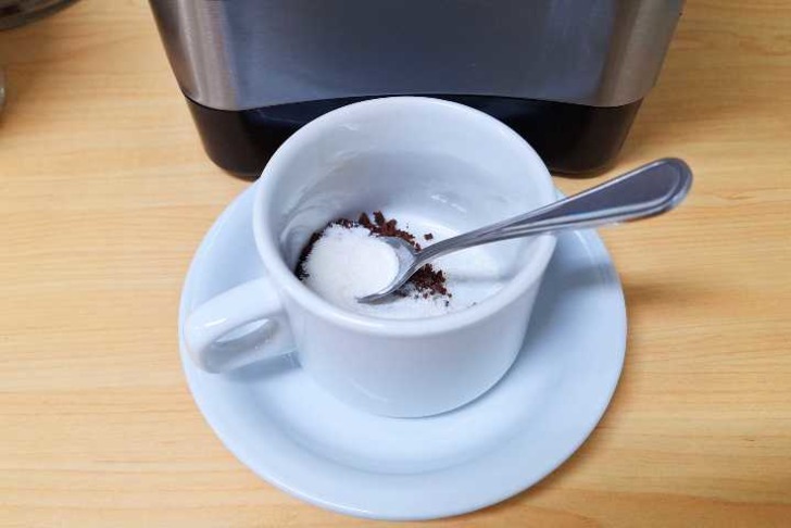 Latte kaç kalori?