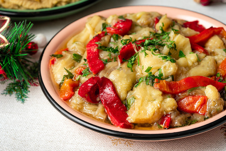 patlican-salatasi-yatay-3-yilbasi