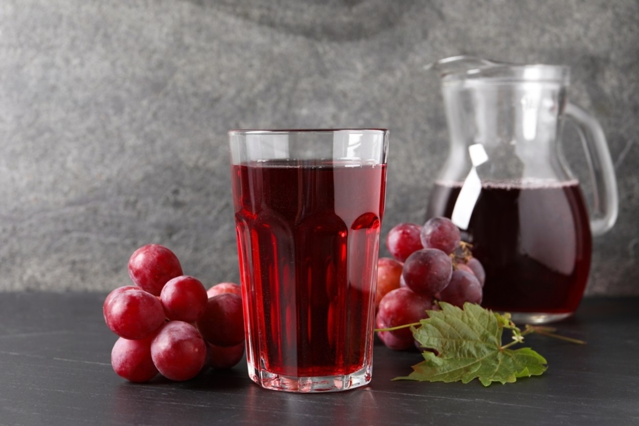 Şıra Nedir? Nasıl Yapılır ve Faydaları Nelerdir?