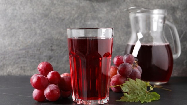 Şıra Nedir? Nasıl Yapılır ve Faydaları Nelerdir?