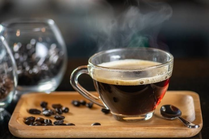Americano