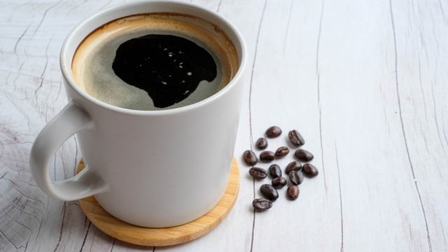 Americano Nedir? Americano Kahve Nasıl Yapılır?