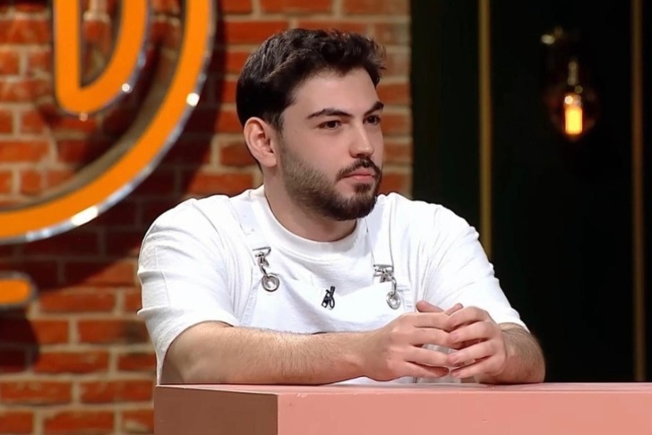 Onur Dikbaş