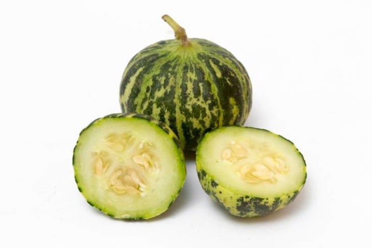 Kelek