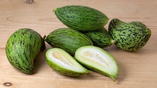 Kelek Nedir? Turşusu Nasıl Yapılır? Nasıl Kullanılır?