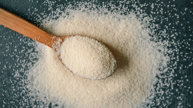 İrmik Nedir? Faydaları Nelerdir?