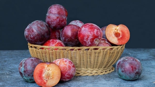 Anjelik Erik Nedir? Faydaları ve Besin Değerleri