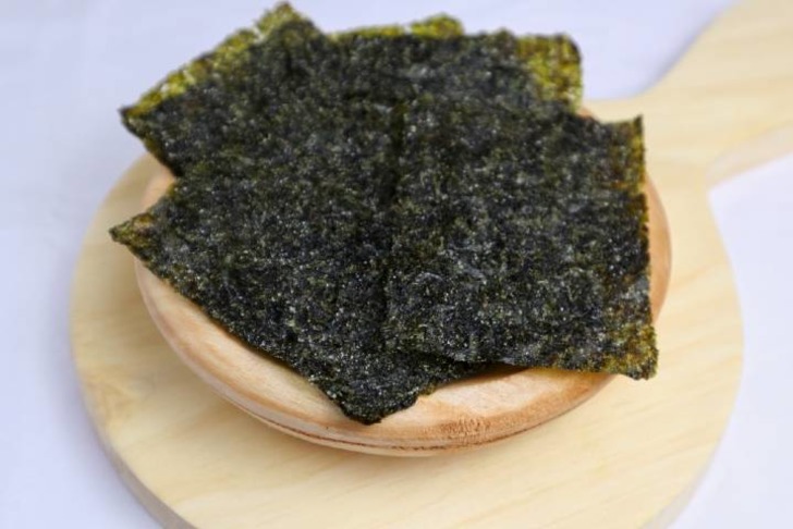 Nori