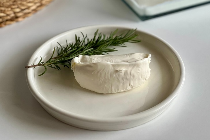 Kaymak Tarifi