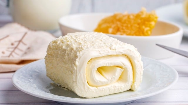 Kaymak Nasıl Saklanır? Ne Kadar Dayanır?