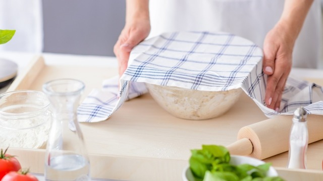 Torşon Nedir? Mutfakta Nasıl Kullanılır?