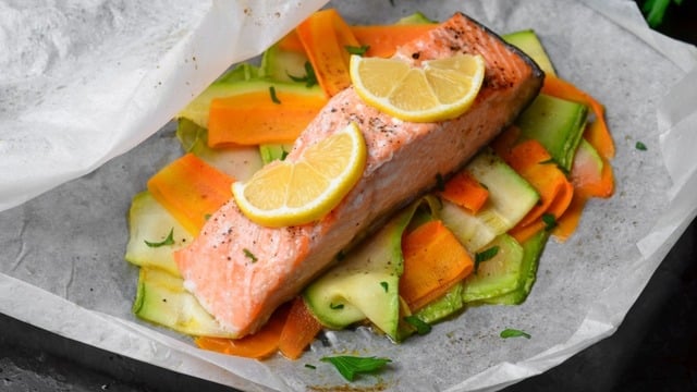 Pişirme Teknikleri Nelerdir? Bilinmesi Gereken Yemek Pişirme Teknikleri