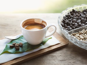 Doppio