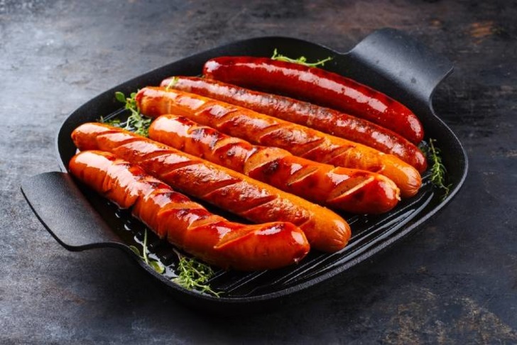 Frankfurter