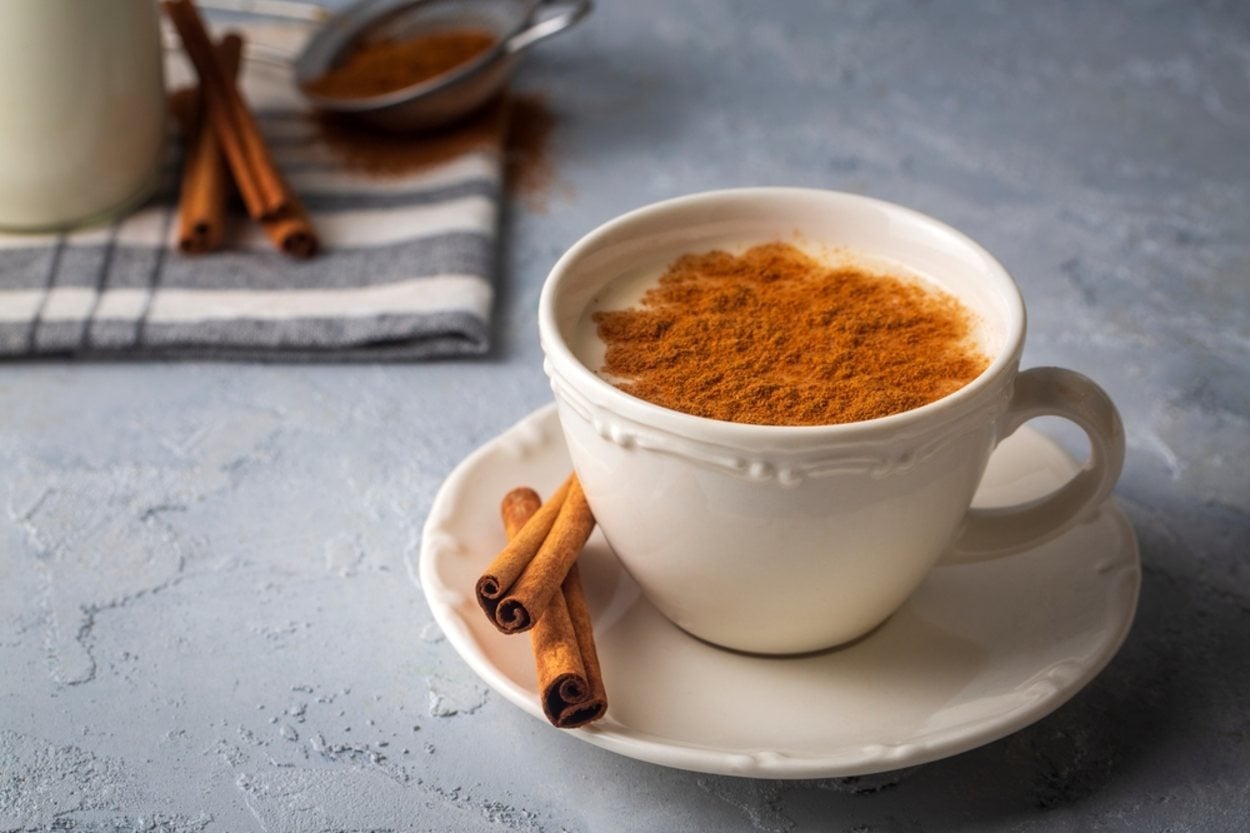 Kışın Şifası: Salep Faydaları Nelerdir?