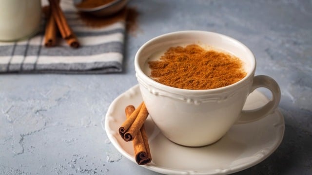 Kışın Şifası: Salep Faydaları Nelerdir?