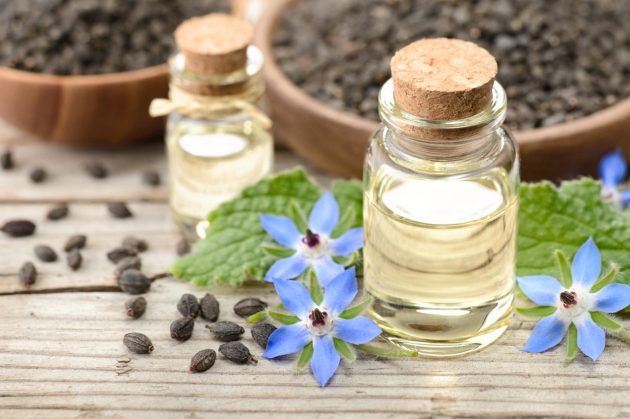 Hodan Yağı Nedir? Faydaları, Kullanımı ve Dikkat Edilmesi Gerekenler