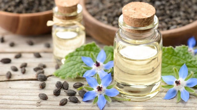 Hodan Yağı Nedir? Faydaları, Kullanımı ve Dikkat Edilmesi Gerekenler