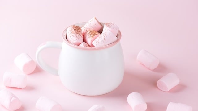 Marshmallow Nedir? Nasıl Yapılır ve Kullanılır?