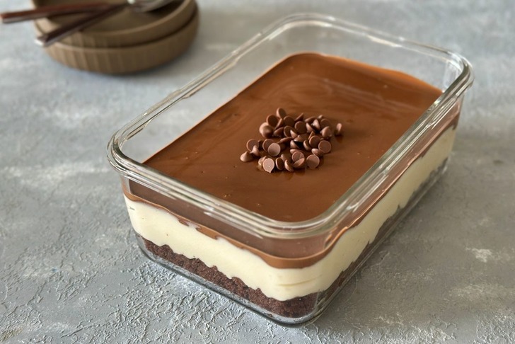 Spoonful Tarifi