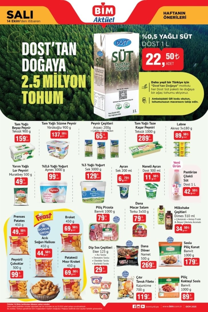 BİM