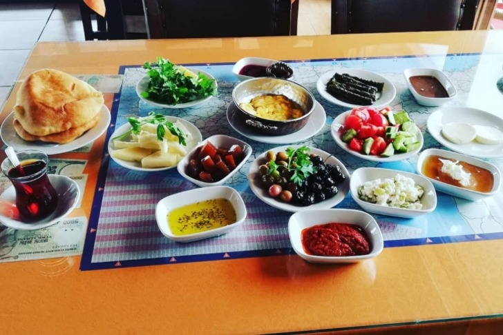 Meydanoğlu